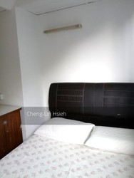 Pandan Valley (D21), Condominium #202047942